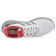 Adidas Nebzed